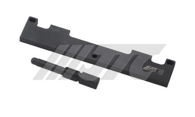 JTC4038 CHERY ENGINE TIMING TOOL SET (A3, A5)